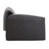 Luxury Le Club Armchair