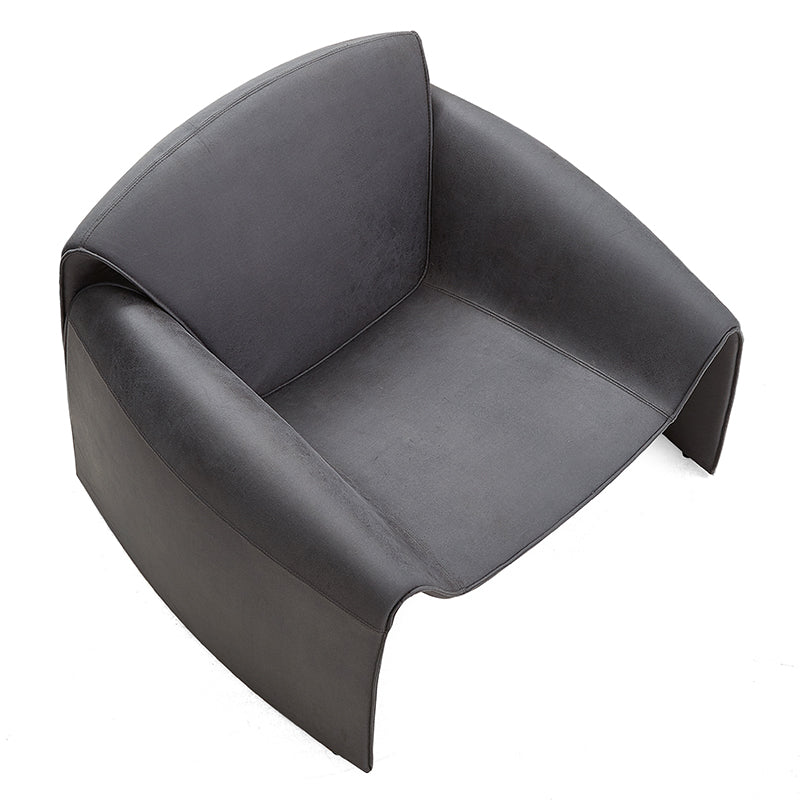 Luxury Le Club Armchair