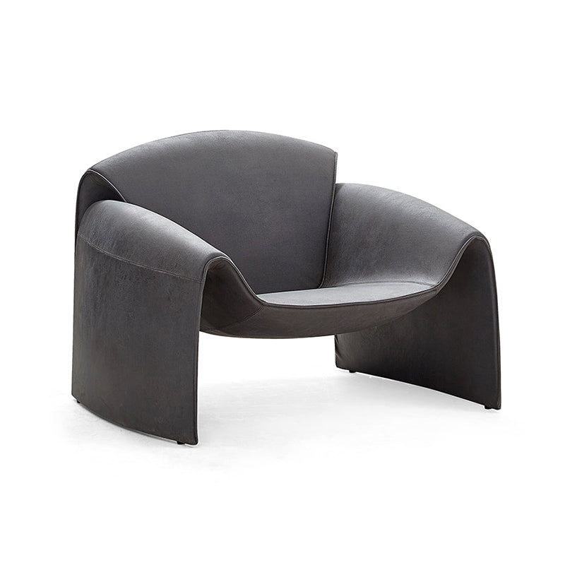 Luxury Le Club Armchair