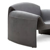 Luxury Le Club Armchair