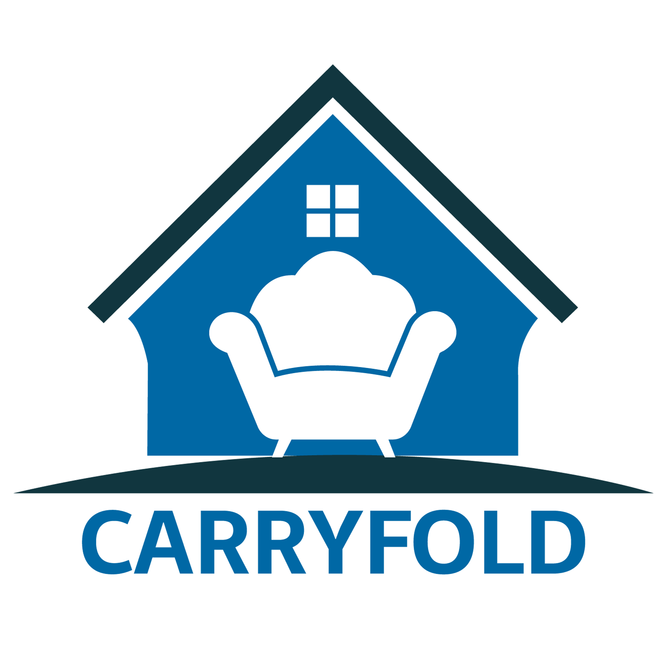 carryfold.com