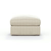 Hygge Ottoman