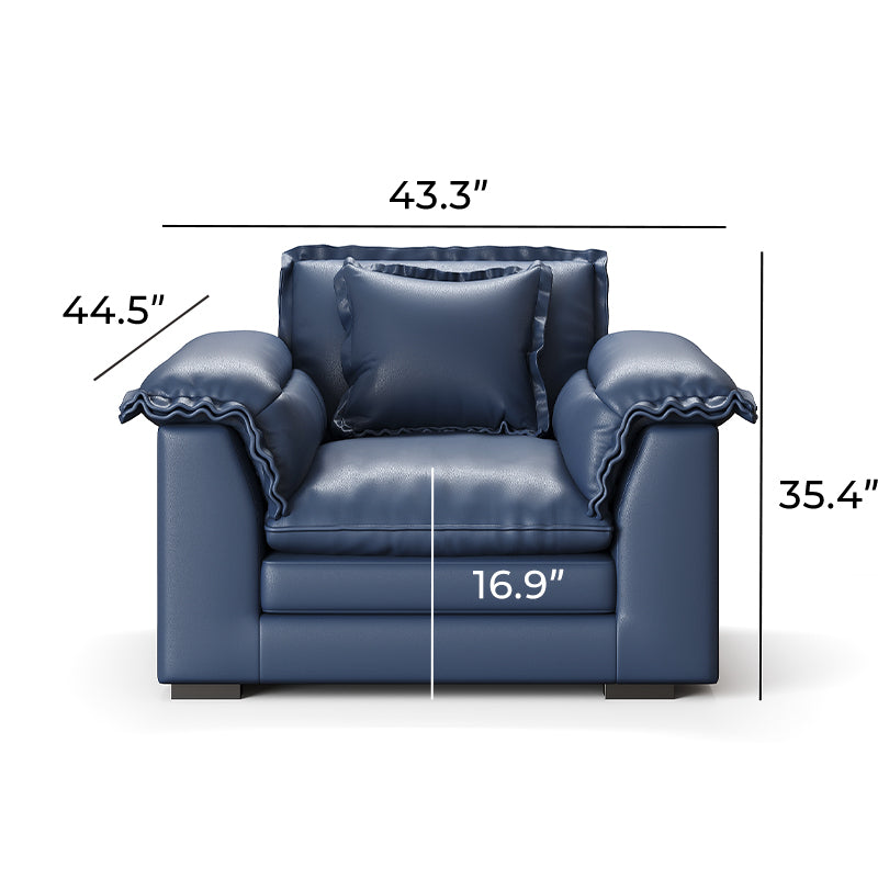 Sandwich Chair Set